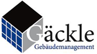 Gäckle Gebäudemanagement